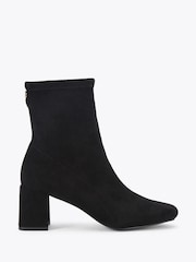 Carvela Corsano Ankle Boots - Image 1 of 4