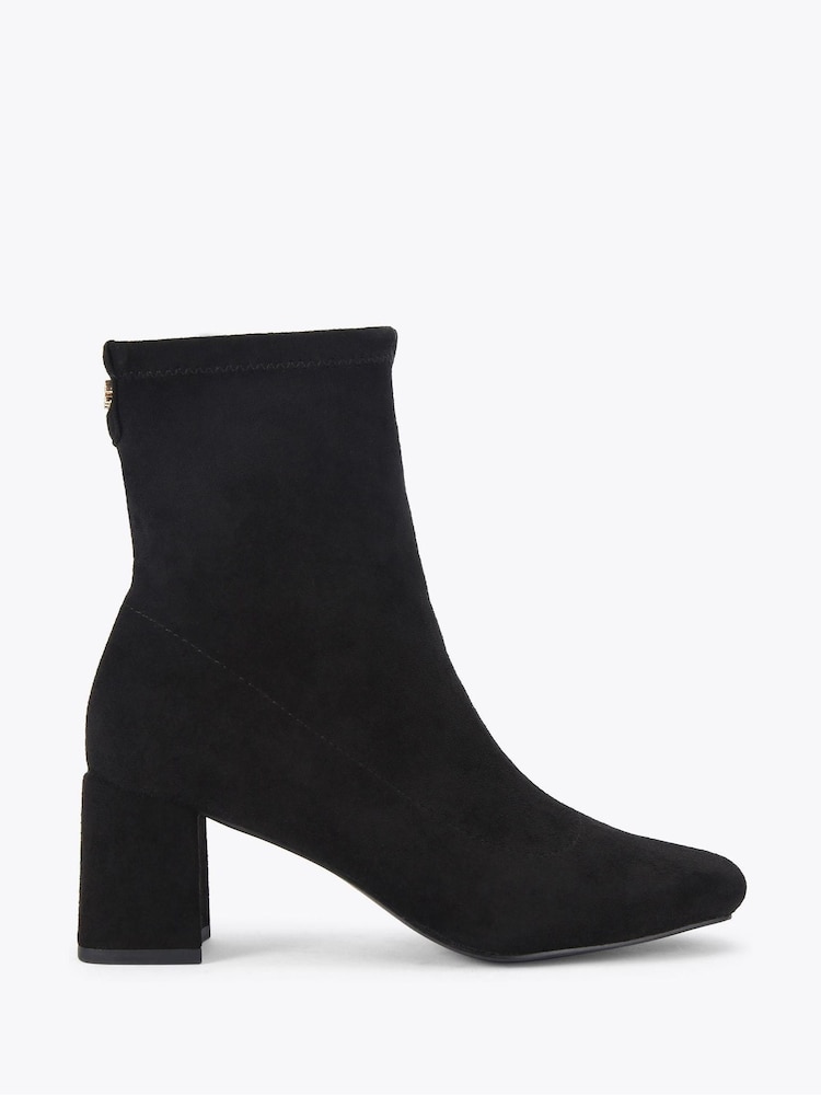 Carvela Corsano Ankle Boots - Image 1 of 4