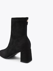 Carvela Corsano Ankle Boots - Image 2 of 4