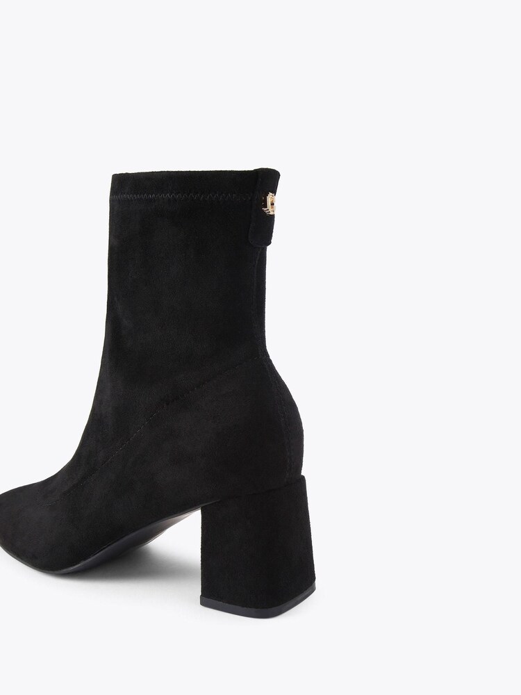 Carvela Corsano Ankle Boots - Image 2 of 4
