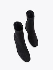 Carvela Corsano Ankle Boots - Image 3 of 4