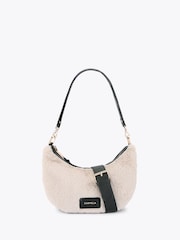 Carvela Bella Borg Sling Bag - Image 1 of 4