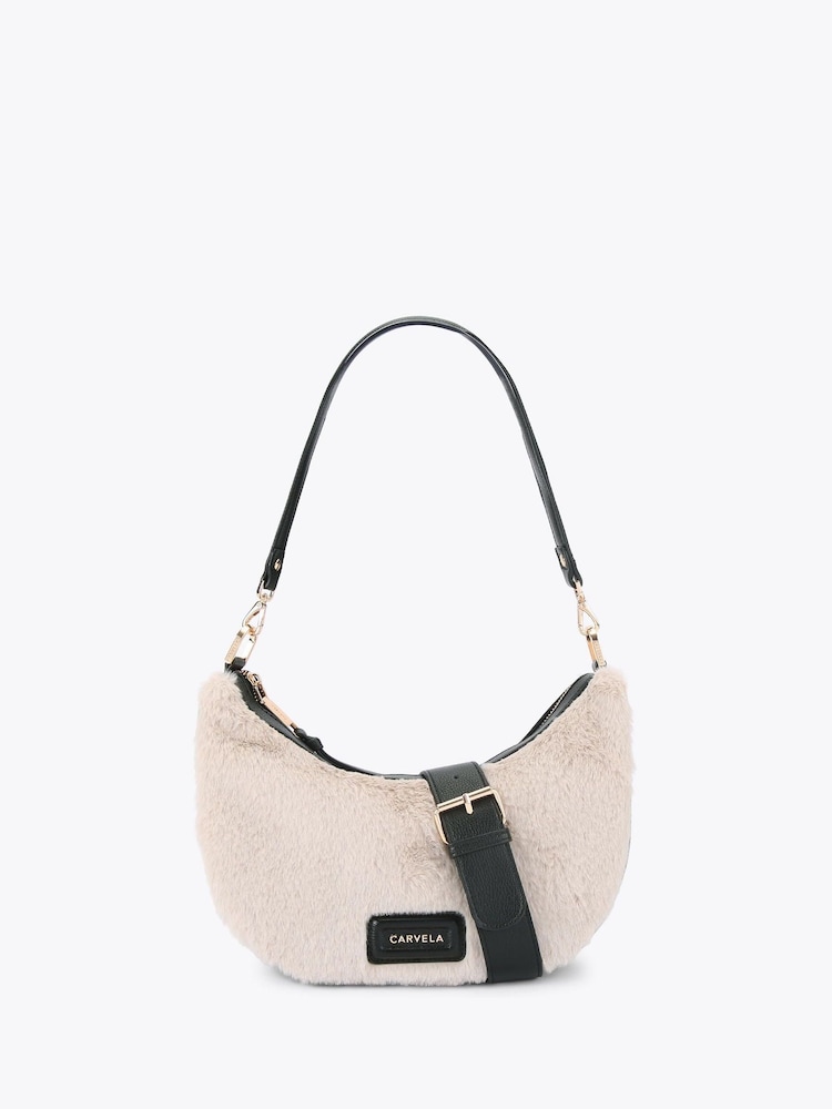 Carvela Bella Borg Sling Bag - Image 1 of 4