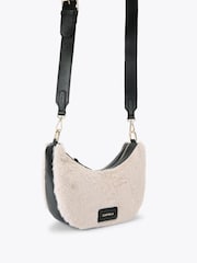 Carvela Bella Borg Sling Bag - Image 2 of 4