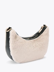 Carvela Bella Borg Sling Bag - Image 3 of 4