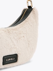 Carvela Bella Borg Sling Bag - Image 4 of 4
