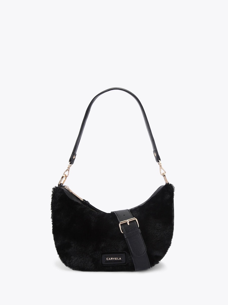 Carvela Bella Borg Sling Bag - Image 1 of 4