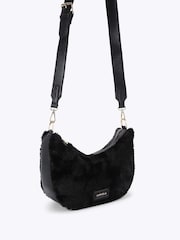 Carvela Bella Borg Sling Bag - Image 2 of 4