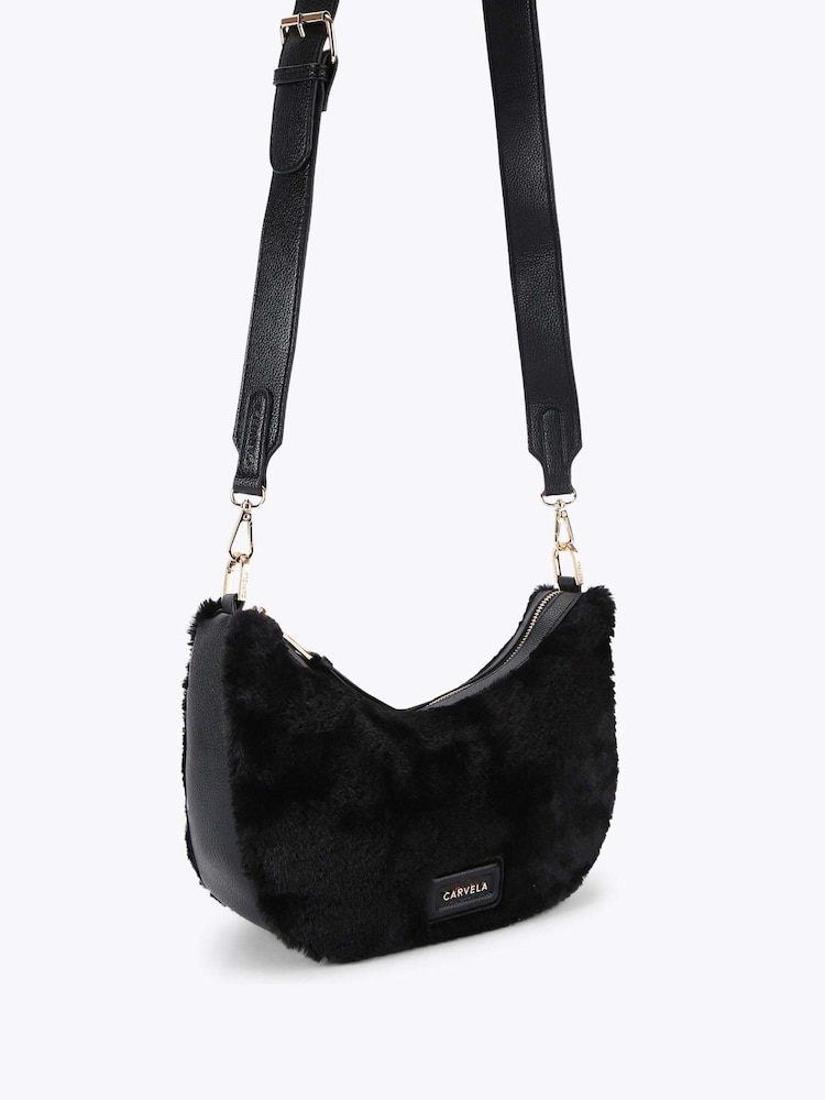 Carvela Bella Borg Sling Bag - Image 2 of 4