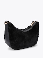 Carvela Bella Borg Sling Bag - Image 3 of 4