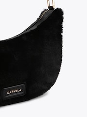 Carvela Bella Borg Sling Bag - Image 4 of 4
