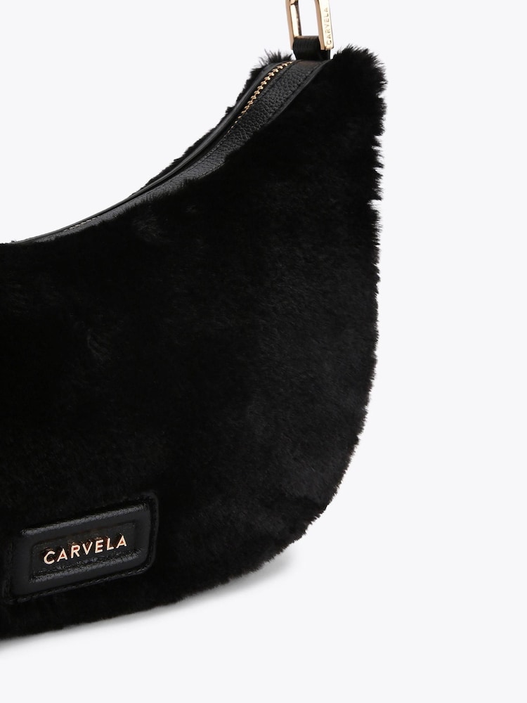Carvela Bella Borg Sling Bag - Image 4 of 4