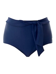 Seaspray Loretta High Waist Briefs - Image 2 of 2