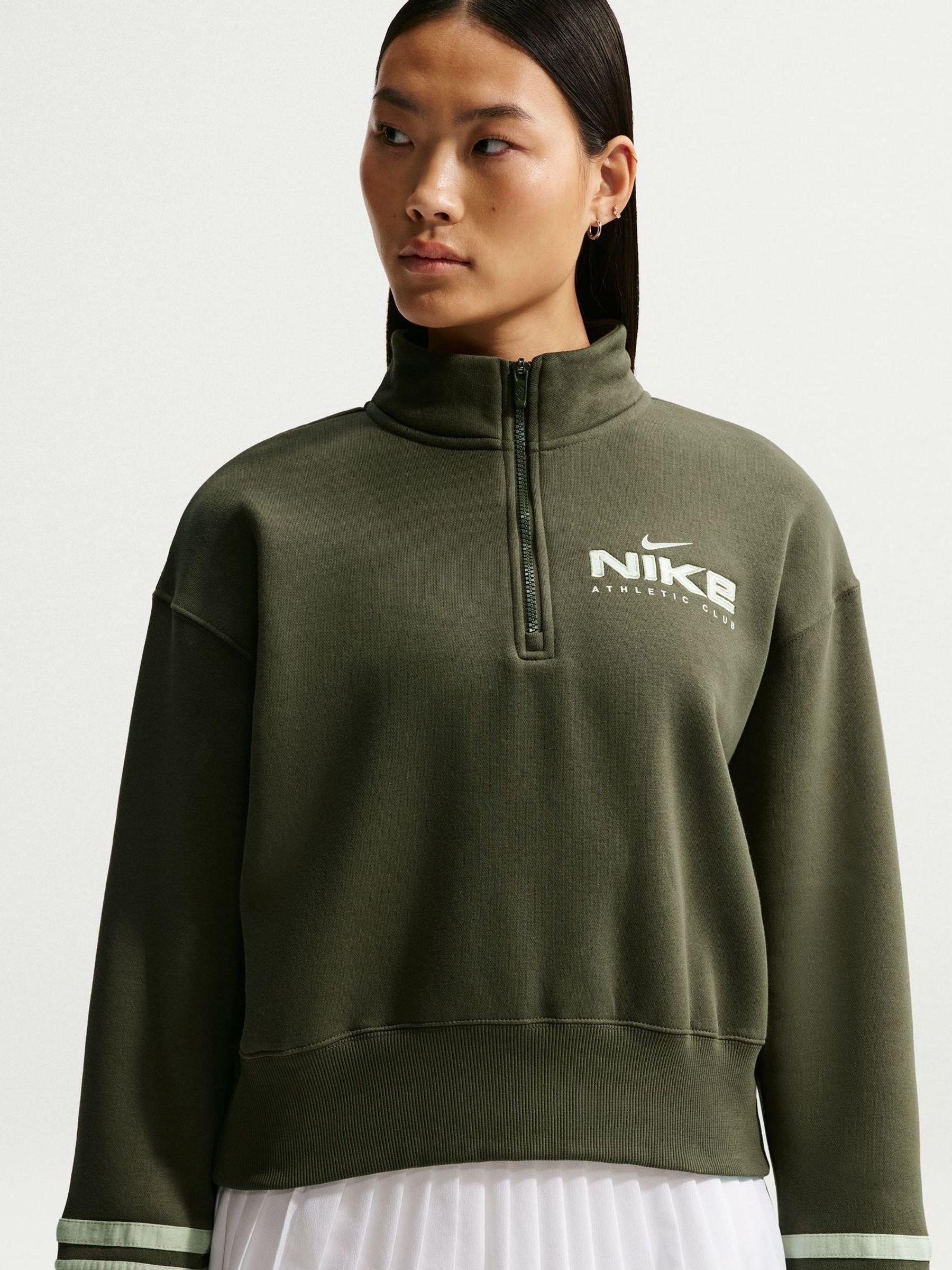 ultraboost 5.0 dna primeblue shoes