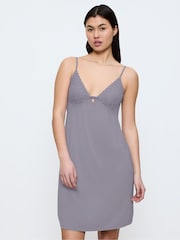Triumph Aura Spotlight Chemise - Image 1 of 5