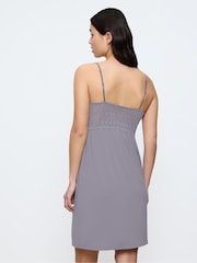 Triumph Aura Spotlight Chemise - Image 2 of 5