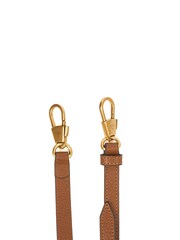 Gucci Brown Diana Hobo Bag - Image 5 of 7