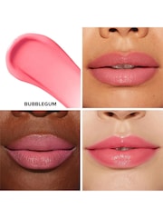 Too Faced Kissing Jelly Juicy Lip Tint - Image 2 of 6