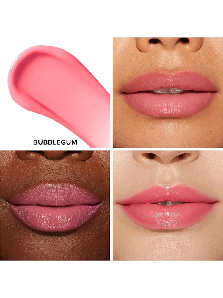 Too Faced Kissing Jelly Juicy Lip Tint - Image 2 of 6 Too Faced Kissing Jelly Juicy Lip Tint - Image 2 of 6