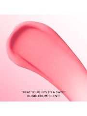 Too Faced Kissing Jelly Juicy Lip Tint - Image 5 of 6