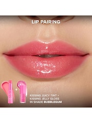 Too Faced Kissing Jelly Juicy Lip Tint - Image 6 of 6