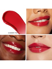 Too Faced Kissing Jelly Juicy Lip Tint - Image 2 of 6