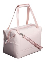 Stanley Rose Quartz All-Day Julienne Maxi Cooler Bag - Image 2 of 5