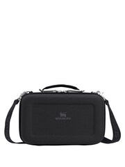 Stanley Black All-Day Arista Mini Lunch Box - Image 2 of 4