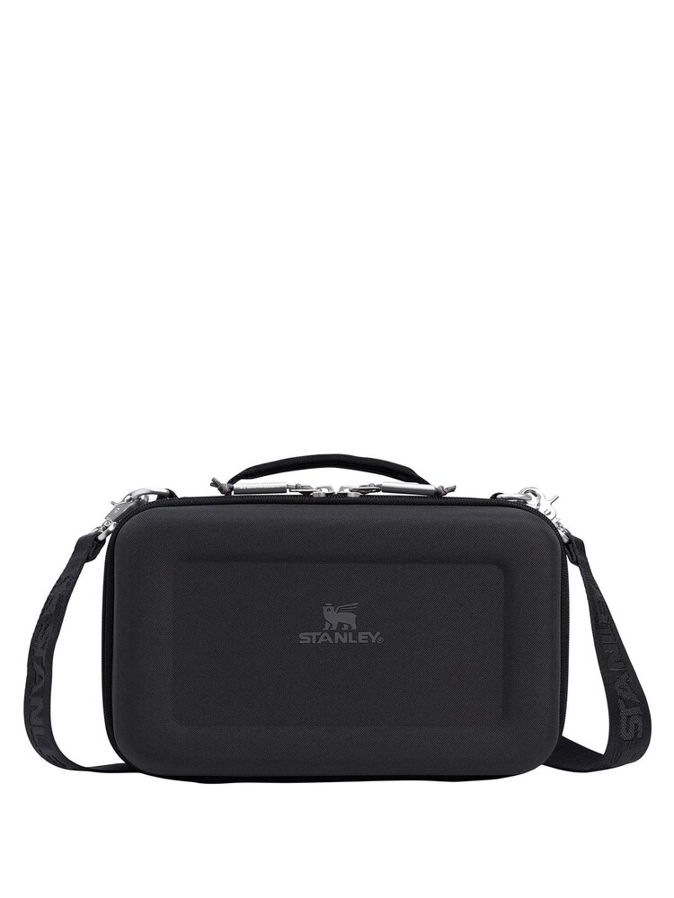 Stanley Black All-Day Arista Mini Lunch Box - Image 2 of 4