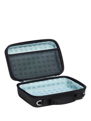 Stanley Black All-Day Arista Mini Lunch Box - Image 3 of 4