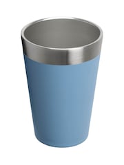 Stanley Indigo Stacking Tumbler 0.47L - Image 2 of 2