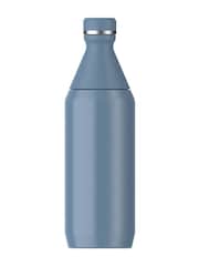 Stanley Indigo Gloss Slim All Day Bottle 0.6L 0.6L - Image 3 of 3