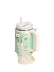 Stanley Pistachio All-Day Quencher Carry-All 0.89L 0.89L - Image 2 of 5