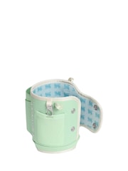Stanley Pistachio All-Day Quencher Carry-All 0.89L 0.89L - Image 3 of 5