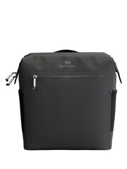 Stanley Black All-Day Madeleine Midi Cooler Backpack 14L - Image 1 of 4