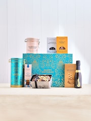 Cartwright & Butler Happy Birthday Hamper - Image 1 of 3