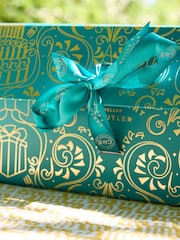 Cartwright & Butler Happy Birthday Hamper - Image 2 of 3
