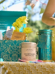 Cartwright & Butler Happy Birthday Hamper - Image 3 of 3