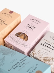 Cartwright & Butler Good Morning Gift Box - Image 3 of 3
