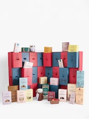 Cartwright & Butler Advent Calendar - Image 1 of 3