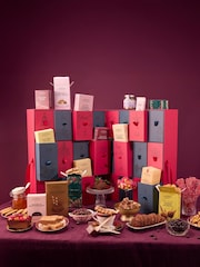 Cartwright & Butler Advent Calendar - Image 2 of 3