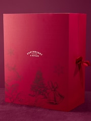 Cartwright & Butler Advent Calendar - Image 3 of 3