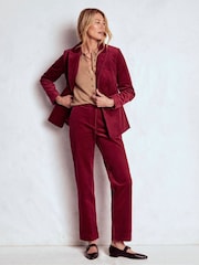 Boden Canonbury Cord Trousers - صورة 1 من 6