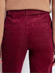 Boden Canonbury Cord Trousers - صورة 2 من 6