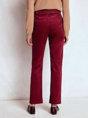 Boden Canonbury Cord Trousers - صورة 3 من 6