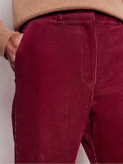 Boden Canonbury Cord Trousers - صورة 5 من 6