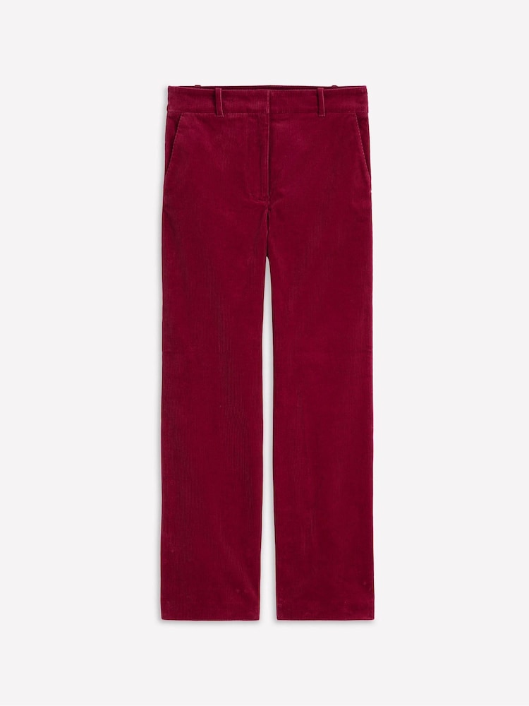 Boden Canonbury Cord Trousers - صورة 6 من 6