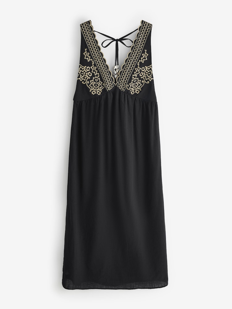 george linen dress Dptalr George Women's Strapless Linen Maxi Dress,#White,Size XXL, Size: 2XL