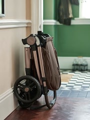 Mamas & Papas Crema 10 Piece Ocarro Complete Nursery Travel Bundles - Image 5 of 12