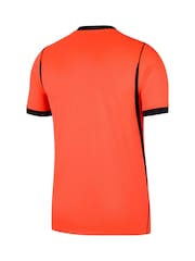Nike Home Netherlands 2026 Stadium Football Shirt - Image 7 of 8